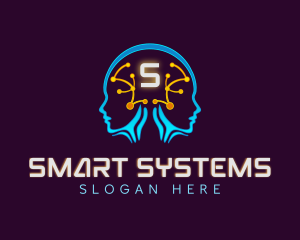 Digital Human Technology logo