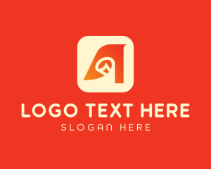 Digital Paper Mobile App logo