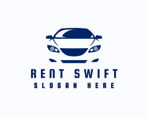 Car Automotive Repair logo design