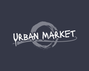 Urban Street Art logo