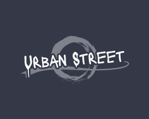 Urban Street Art logo