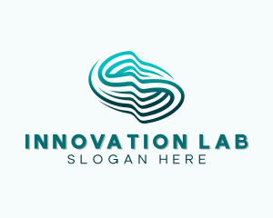 Biotech Wave Lab logo