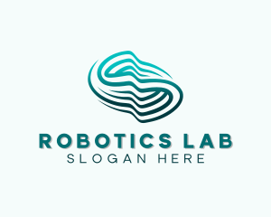 Biotech Wave Lab logo