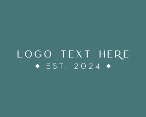 Elegant Beauty Style logo