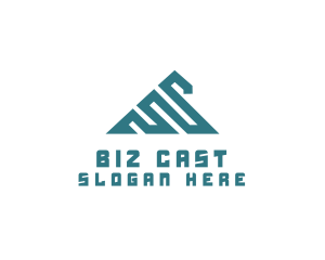 Studio Company Firm logo