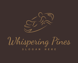 Body Spa Relaxation logo