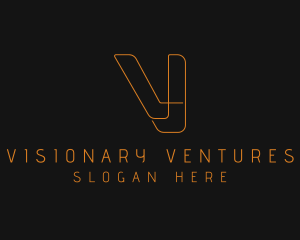 Interior Designer Styling Brand logo