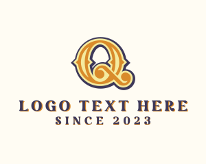 Fashion Tailoring Boutique  logo