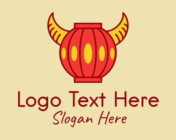 Culture logo example 2