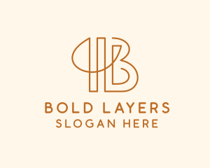 Legal Pillar Law Firm logo design