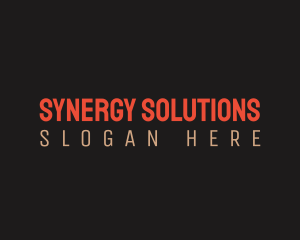 Strong Business Solutions logo