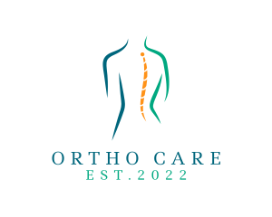 Chiropractor Treatment Clinic  logo