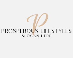 Feminine Skin Care Cosmetics Salon  logo