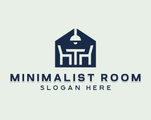 Dining Room Furniture logo