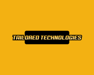 Industrial Manufacturing Enterprise logo