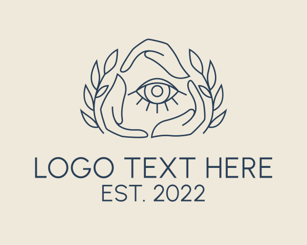 Artisan logo example 3