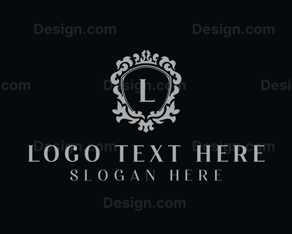 Event Styling Boutique Logo