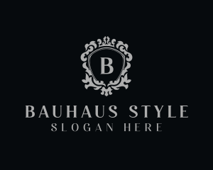 Event Styling Boutique logo design