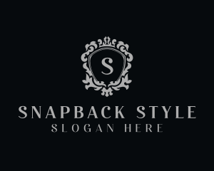 Event Styling Boutique logo design