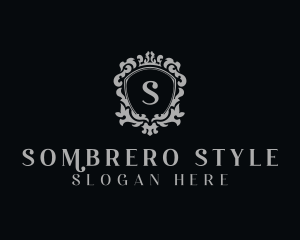 Event Styling Boutique logo design