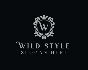 Event Styling Boutique logo design