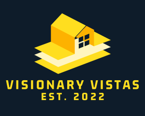 House Property Planning logo