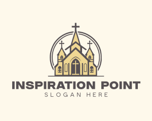 Catholic Worship Ministry logo