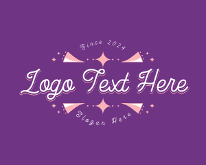 Elegant Feminine Boutique logo