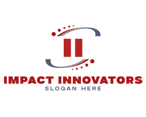 Innovation Telecommunication Network logo