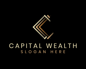 Premium Investment Finance logo