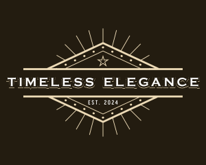 Classic Business Brand logo