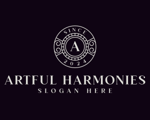Boutique Classic Business logo