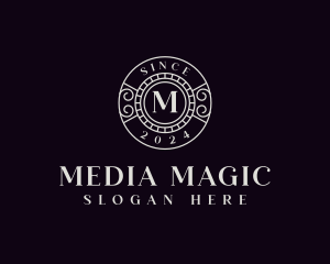 Boutique Classic Business logo