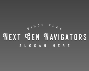 Generic Business Boutique logo