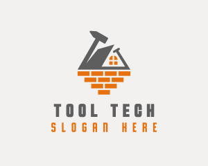 Builder Tools Mallet logo