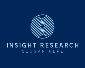 Biotechnology Research Lab logo