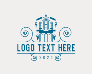 House Hotel Realty logo