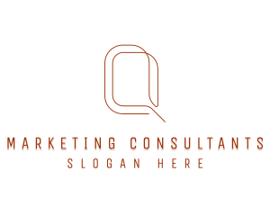 Tech Customer Consulting logo