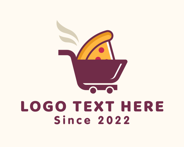 Vendor logo example 1