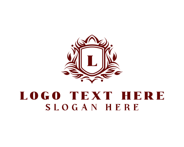 Regal logo example 3