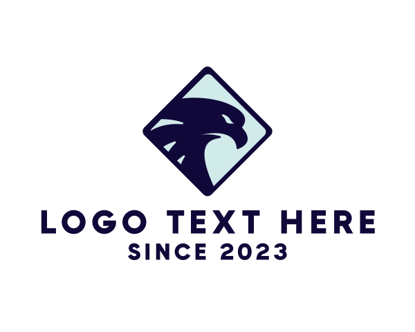 Trademark logo example 1