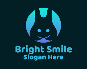 Smiling Tooth Dental logo design