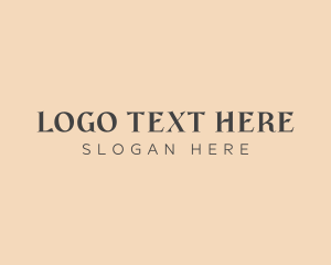 Premium Stylish Boutique logo