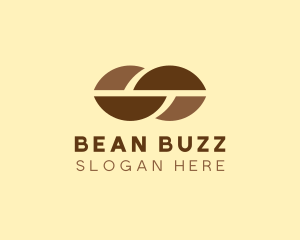 Coffee Bean Cafe logo
