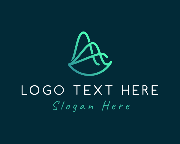 Industrial Designer logo example 1
