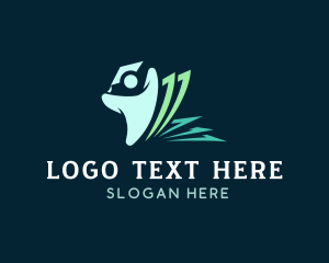 Book School Education logo