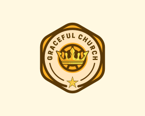 Regal Royal Crown Logo