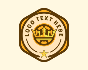 Regal Royal Crown logo