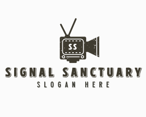 Film Television Media logo