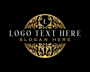 Elegant Decorative Jewelry logo